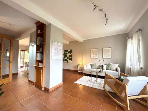 Foto - Haus zum Kaufen in Pforzheim 579.000,00 € 155.5 m²