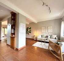 Haus zum Kaufen in Pforzheim 579.000,00 € 155.5 m²