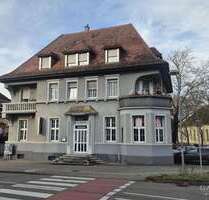 Haus zum Kaufen in Ettlingen 1.950.000,00 € 452 m²