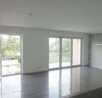 Wohnung zum Mieten in Karlsdorf-Neuthard Karlsdorf 1.490,00 € 135 m² - Karlsdorf-Neuthard / Karlsdorf