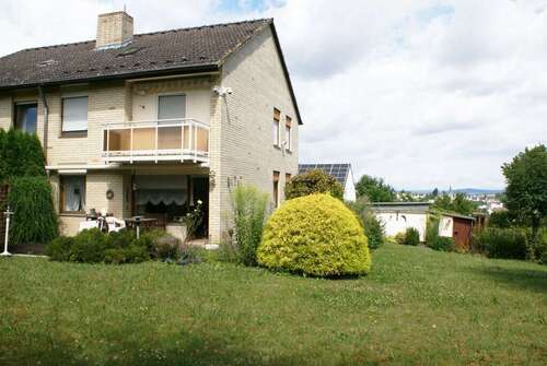 Foto - Haus zum Kaufen in Diez 358.000,00 € 140 m²