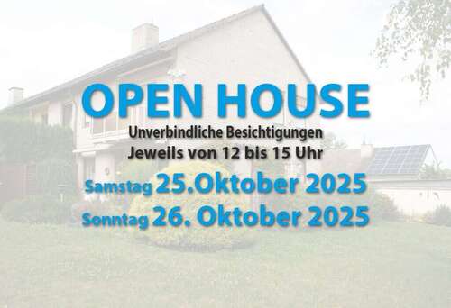 Foto - Haus zum Kaufen in Diez 358.000,00 € 154 m²