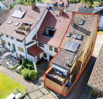 Haus zum Kaufen in Küssaberg 265.000,00 € 142 m²