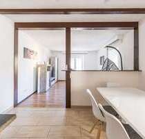 Haus zum Kaufen in Küssaberg 265.000,00 € 142 m²