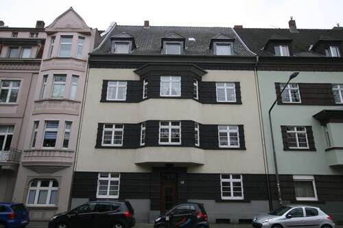 Foto - Wohnung zum Mieten in Ratingen 1.300,00 € 130 m²