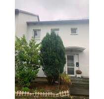 Haus zum Kaufen in Hamburg 420.000,00 € 95 m²