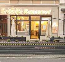 Gastronomie in Düren 69.000,00 € 70 m²