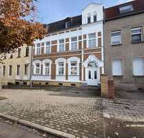 Wohnung zum Mieten in Bitterfeld 840,00 € 120 m²