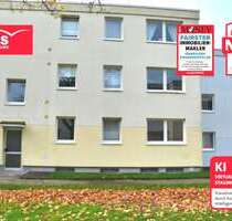 Wohnung zum Kaufen in Paderborn 189.000,00 € 80.65 m² Wohnung zum Kaufen in Paderborn 189.000,00 € 80.65 m²