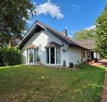 Haus zum Kaufen in Seevetal 595.000,00 € 250 m²