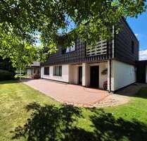 Haus zum Kaufen in Seevetal 595.000,00 € 250 m²