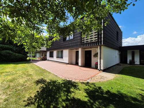 Foto - Haus zum Kaufen in Seevetal-Over 680.000,00 € 250 m²