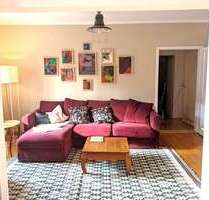 Wohnung zum Kaufen in Nürnberg 420.000,00 € 98 m²