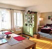 Wohnung zum Kaufen in Nürnberg 420.000,00 € 98 m²