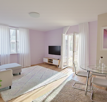 Wohnung zum Kaufen in Zeuthen 419.000,00 € 77.35 m²