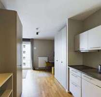 Wohnung zum Mieten in Berlin 679,00 € 36 m²