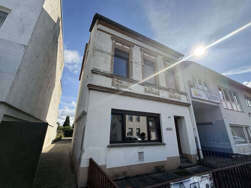 Foto - Haus zum Kaufen in Bonn 590.000,00 € 140 m²