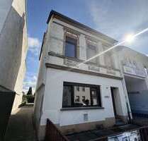 Haus zum Kaufen in Bonn 590.000,00 € 140 m²