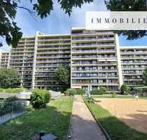 Wohnung zum Kaufen in Junkersdorf 329.500,00 € 89 m²