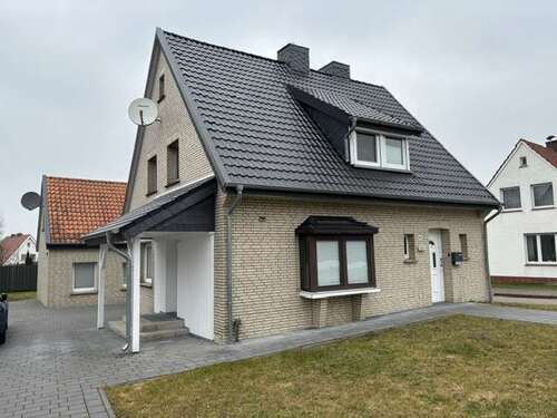 Foto - Haus zum Kaufen in Wallenhorst 349.900,00 € 110 m²
