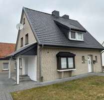 Haus zum Kaufen in Wallenhorst 349.900,00 € 110 m²