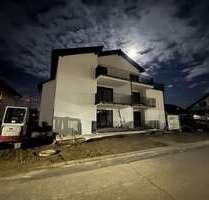 Wohnung zum Mieten in Rauenberg 1.500,00 € 100 m²