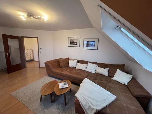 Foto - Wohnung zum Mieten in Hamburg Kirchwerder 700,00 € 61.5 m²