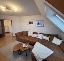 Wohnung zum Mieten in Hamburg Kirchwerder 700,00 € 61.5 m² - Hamburg / Kirchwerder Wohnung zum Mieten in Hamburg Kirchwerder 700,00 € 61.5 m² - Hamburg / Kirchwerder