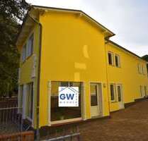 Wohnung zum Mieten in Blankenburg 950,00 € 160 m²