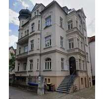 Wohnung zum Mieten in Halle (Saale) 1.550,00 € 140.61 m²