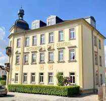 Wohnung zum Kaufen in Heidenau 207.000,00 € 90.3 m²