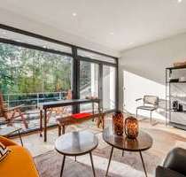 Wohnen auf Zeit in Moers 1.065,00 €