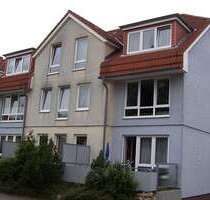 Wohnung zum Mieten in Neustadt 314,21 € 46.06 m²