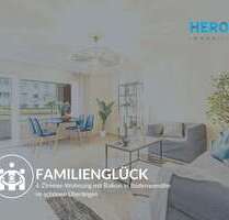 Wohnung zum Kaufen in Überlingen 298.000,00 € 95 m²