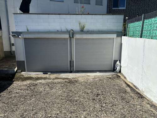 Foto - Garage zu vermieten in Aachen 250,00 €