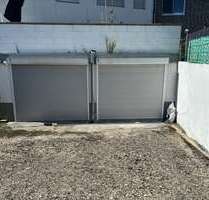 Garage zu vermieten in Aachen 250,00 €