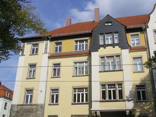 Foto - Wohnung zum Mieten in Dresden 400,00 € 56.16 m²