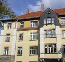 Wohnung zum Mieten in Dresden 400,00 € 56.16 m²