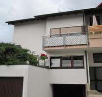 Wohnung zum Kaufen in Sandweier (Baden-Baden)) 385.000,00 € 105 m²