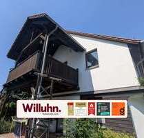 Haus zum Kaufen in Geithain 379.000,00 € 257.27 m²