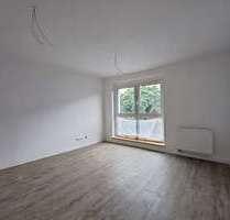 Wohnung zum Mieten in Merseburg 477,00 € 71.05 m²