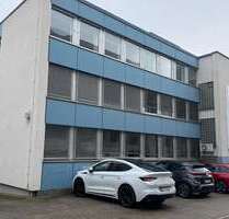 Büro in Kassel 1.350,00 € 204 m²
