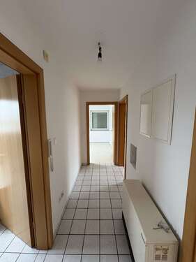 Foto - Wohnung zum Mieten in Nellmersbach 800,00 € 60 m²