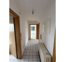 Wohnung zum Mieten in Nellmersbach 800,00 € 60 m²