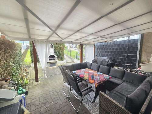 Foto - Haus zum Kaufen in Biberach an der Riß 355.000,00 € 106 m²