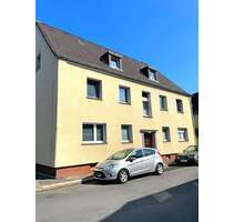 Wohnung zum Mieten in Moers 443,00 € 49.18 m²