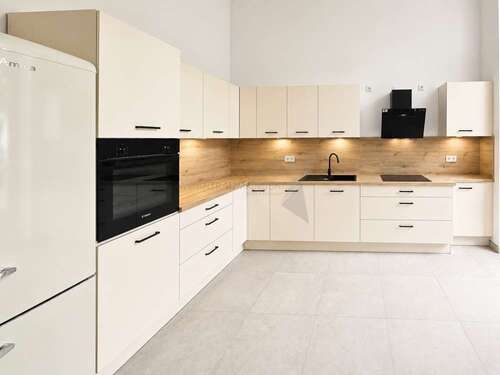 Foto - Wohnung zum Mieten in Chemnitz 1.400,00 € 108.27 m²