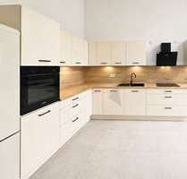 Wohnung zum Mieten in Chemnitz 1.400,00 € 108.27 m²
