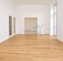 Wohnung zum Mieten in Chemnitz 1.400,00 € 108.27 m²