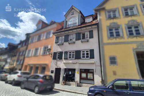 Foto - Haus zum Kaufen in Wangen 400.000,00 € 158 m²